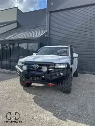 Vyrus 985 C 3 4 V 2016