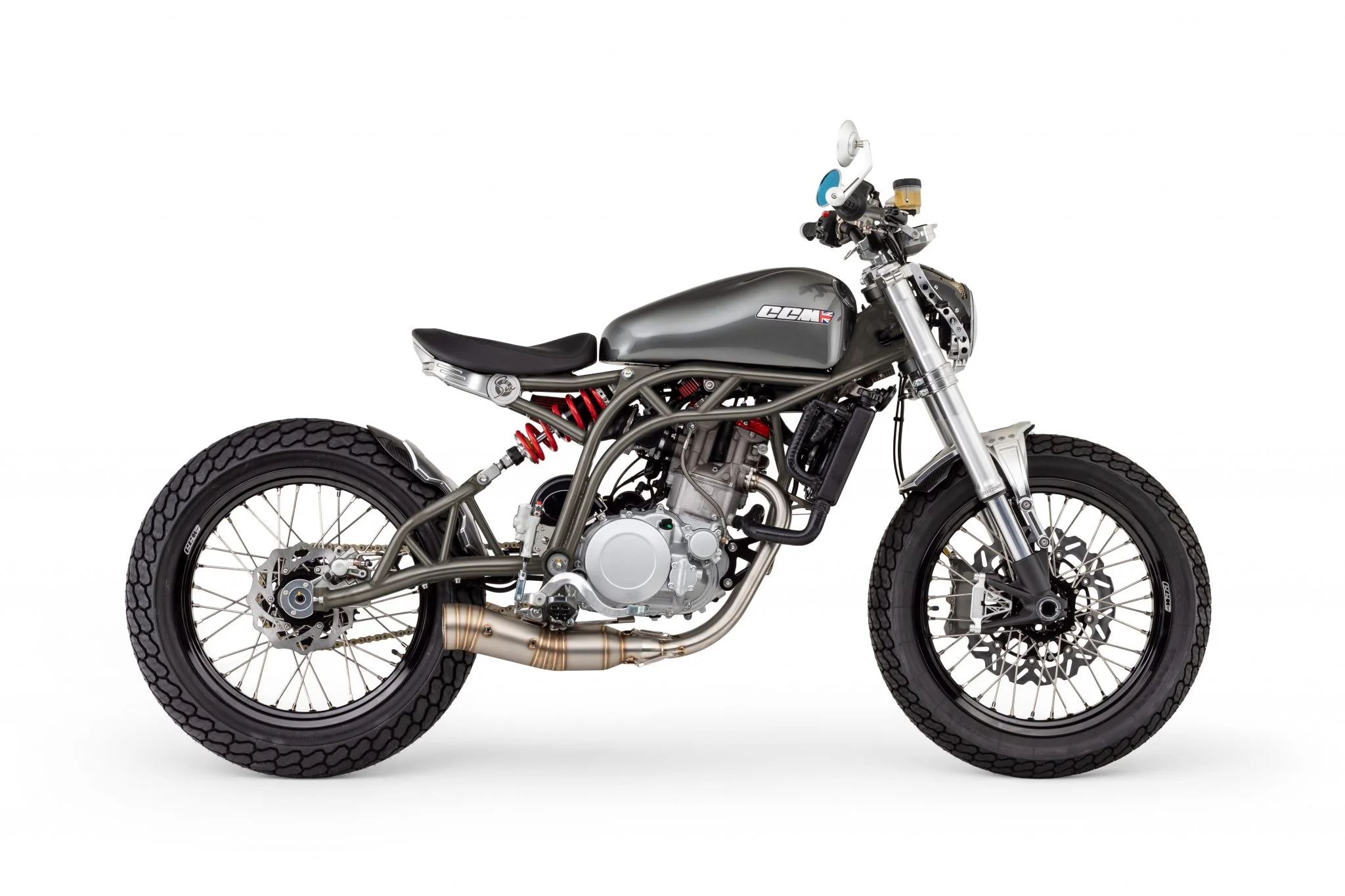 CCM Six 2023