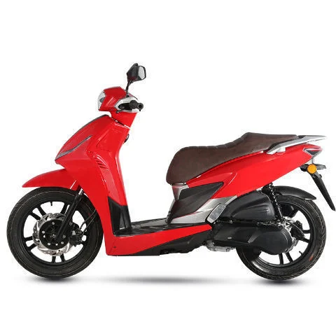 Znen Scooter Hot