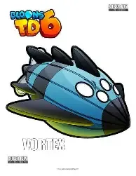 XORXO 2 125 2011