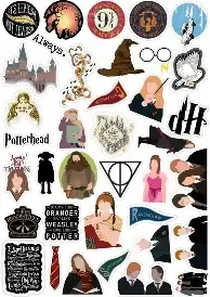 Yamaha FJR 1300 A