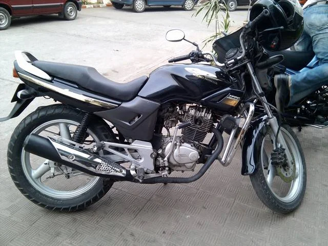 Hero CBZ