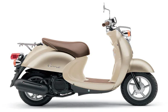 Tank Urban Classic 50