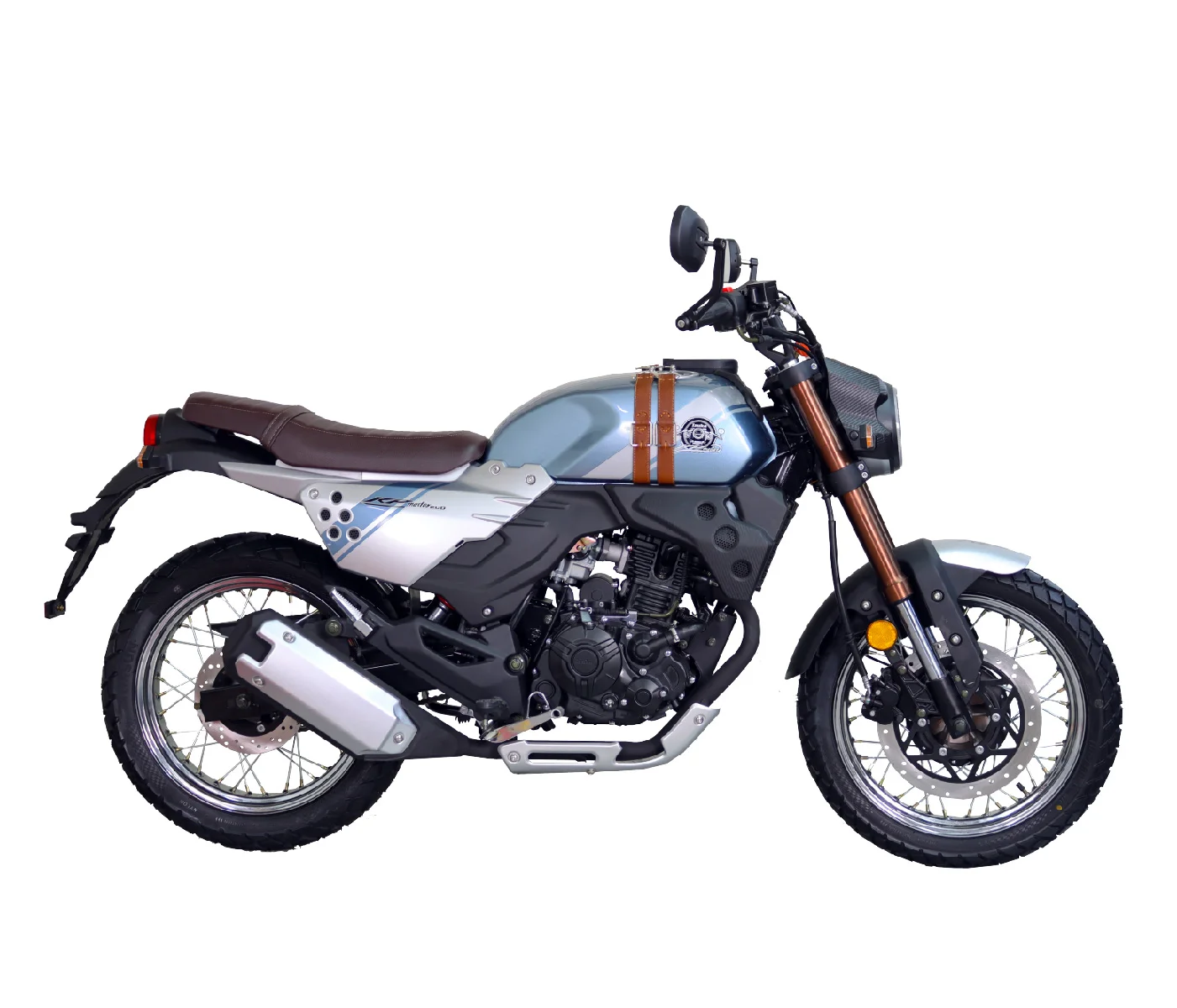 Izuka KP Master 200 2022
