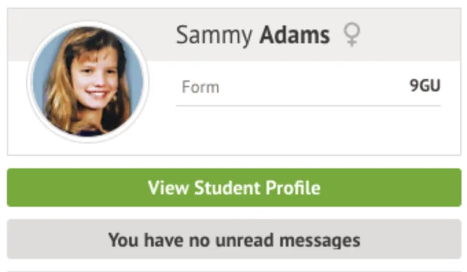 Yamaha FZ 6 Fazer S 2 ABS