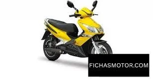 emco Sport Novax S