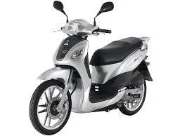 Sym phony 50