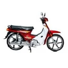 Demak Ex 90 2011