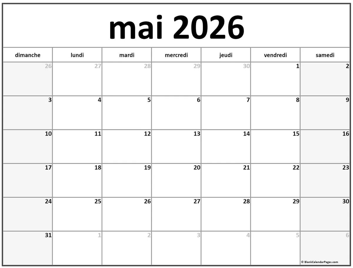 Yamaha TT-R 125 LE