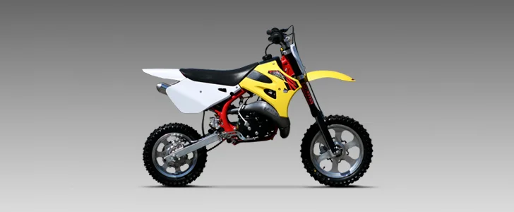 Cobra CX50 SR 2013