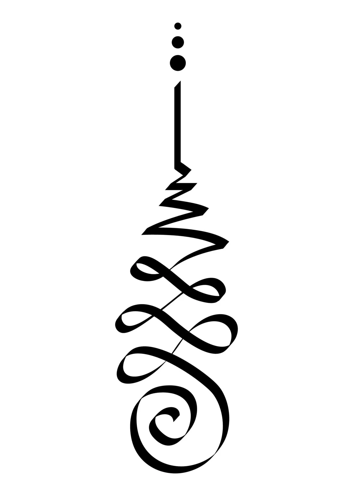 Yamaha TT-R 50 E