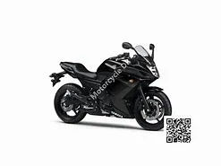 Yamaha XJ 6 Diversion F ABS