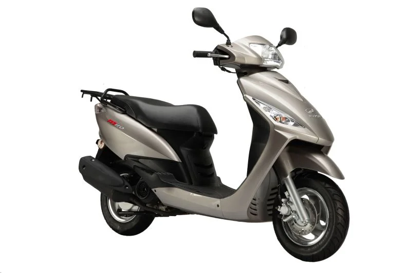 Nipponia Miro 130