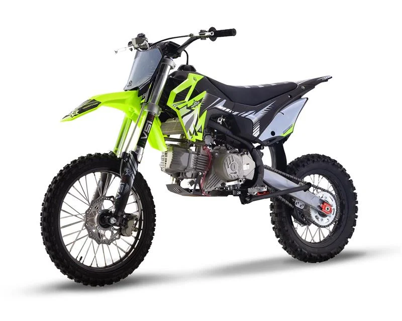 Thumpstar TSR 190