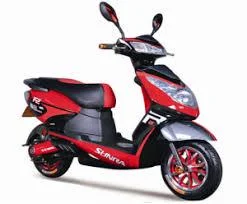 Vmoto Cool Electric