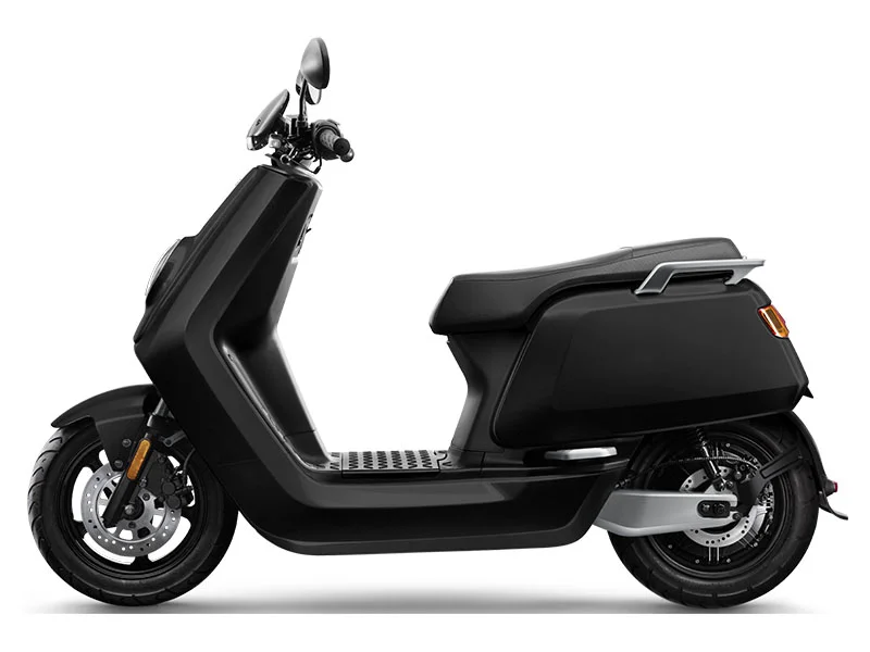Niu NQi Sport