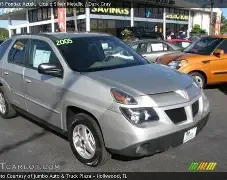 Zest Z 150 T-1 2013