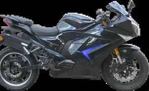 ZEVLRC 15