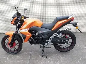 Znen XT 7