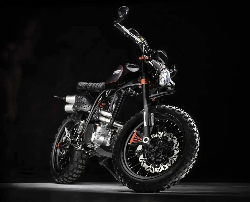CCM Blackout 2021