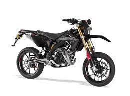 Rieju MRT Pro 50