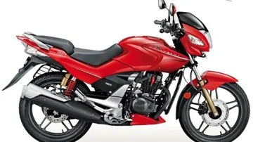 Hero Xtreme