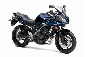 Sherco 50cs SM Ipone Replica