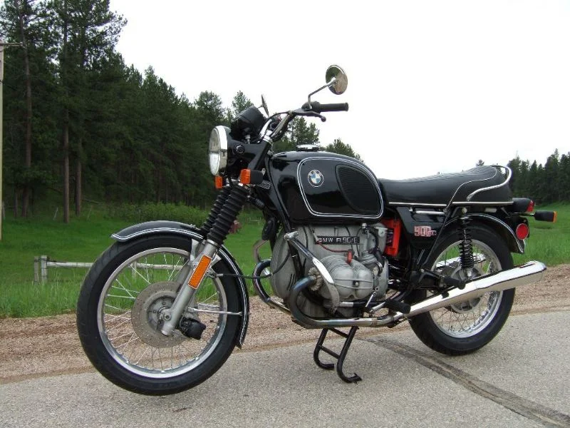 Enfield Diesel