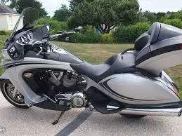 Victory Vision 2018