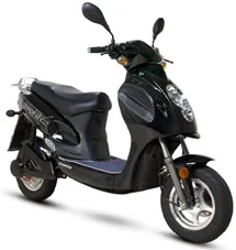 Giantco g-Buddy
