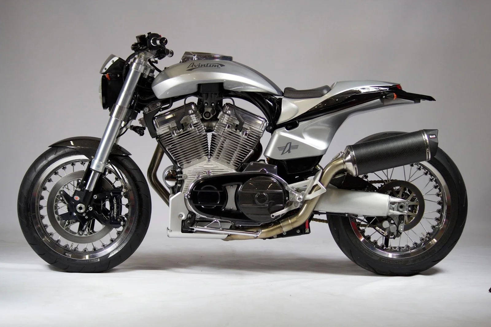 Avinton Originale 2015