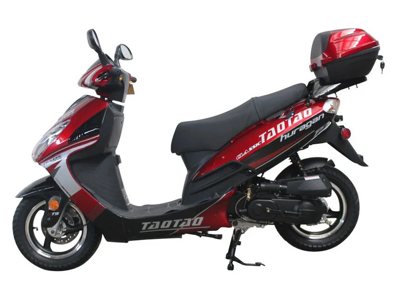 Tao Evo 50