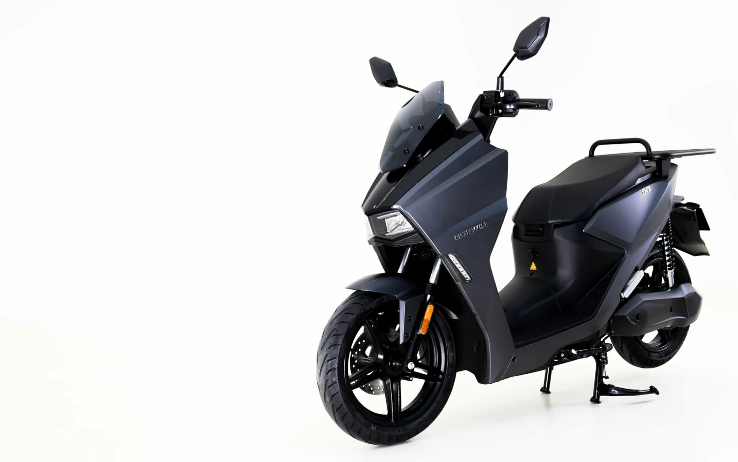 Horwin SK DS