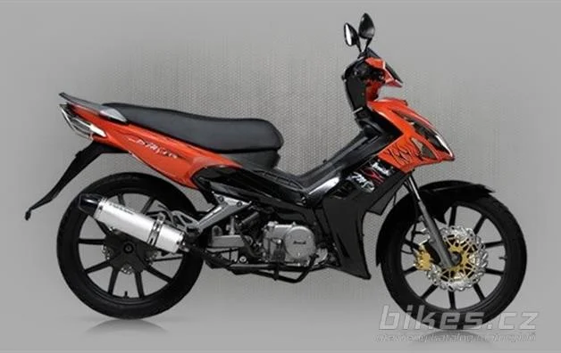 Demak DMS 2014