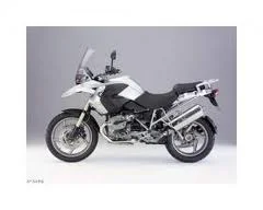 Diamo Tracer 250