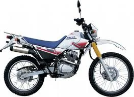 Dayun DY150GY 2008