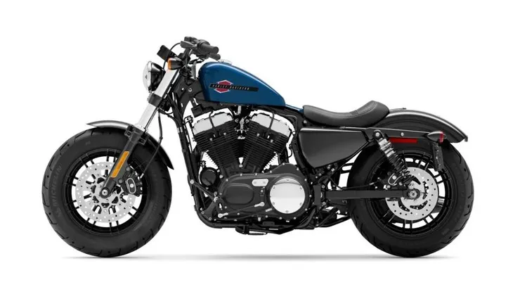 SWM Custom V1200 Stormbreaker 2023