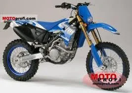 TM EN 530 F e.s.