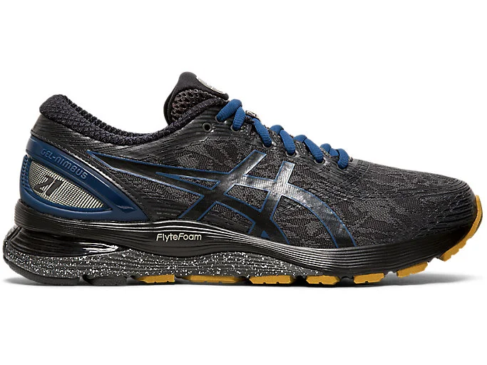 Nimbus 2510
