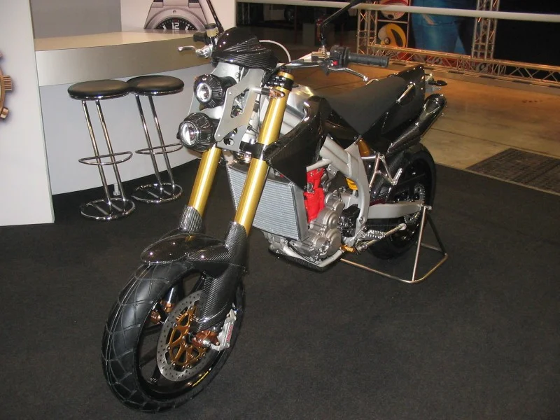 Terra 198