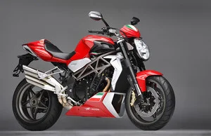 Ducati 1000 SS Hailwood-Replica