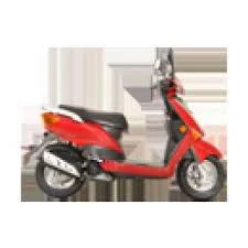 Dihao HN50QT-7E