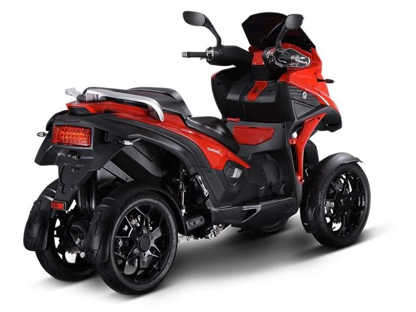 Quadro 4