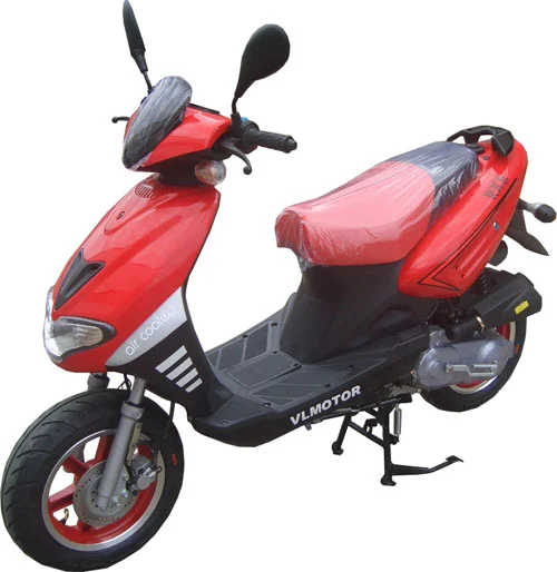 Veli VL50QT-10