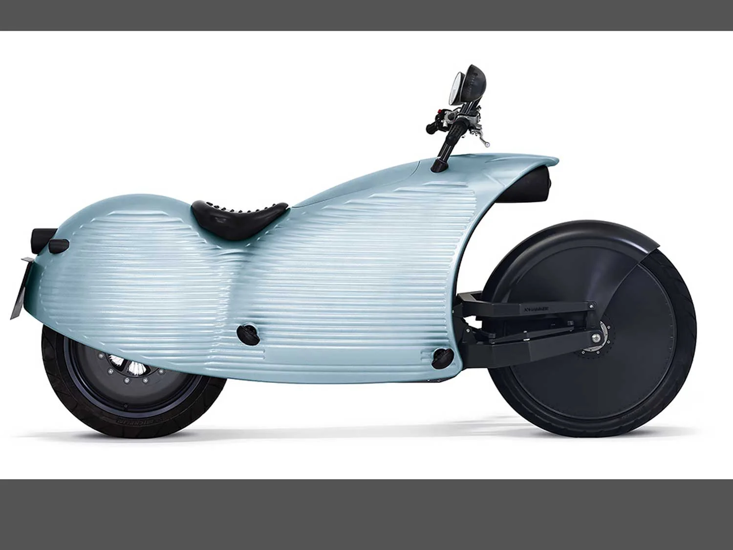 Johammer J1