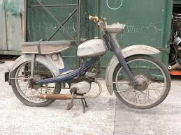 NSU Quickly S2 23