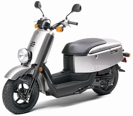 Yamaha C3