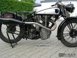 NSU 501 OSL