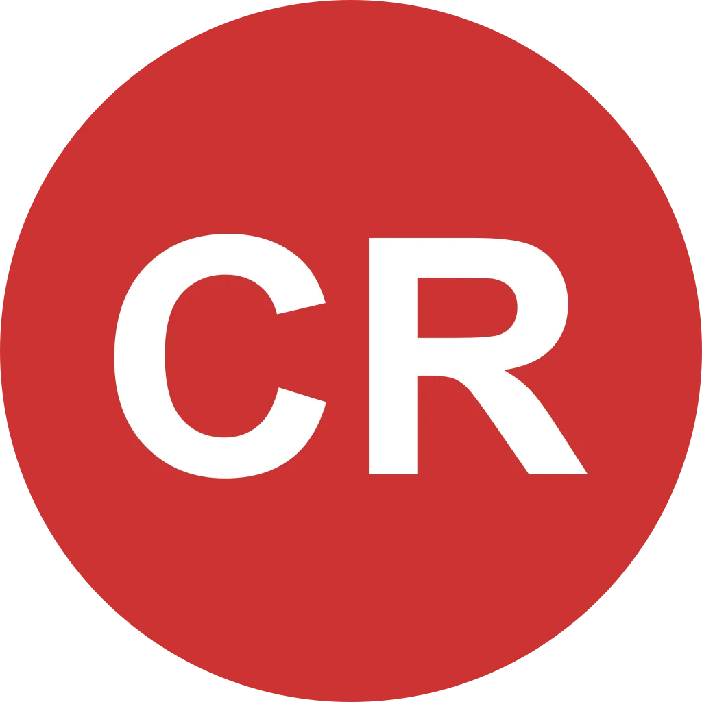 CR&S DUU Solo 2012