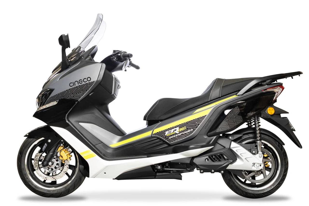 CSC E-RT3